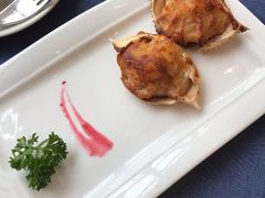 -鹭江潮餐厅•福建菜(鹭江佲家酒店)