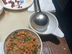 -东道煮牛肉火锅(东盛大街店)