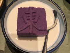 -兰溪小馆(首经贸店)