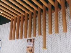 -炖物24章·顺时轻养茶(杭州保利时光里店)