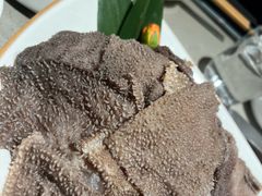 -海底捞火锅(宇飞大厦店)