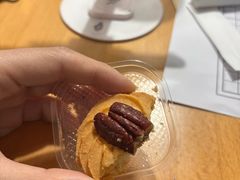 -好利来(上海长宁龙之梦店)