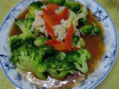 -金贝儿月嫂(高新尚品国际店)