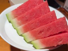 -798餐厅(任丘路店)