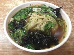 -苏记奶酪(二中店)