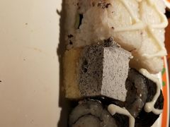 -比格比萨自助(万柳华联店)