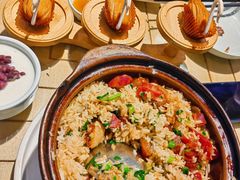 -上下九广州菜馆(李家村万达店)