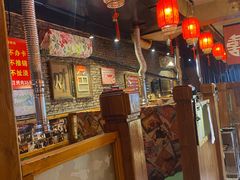 大堂-名扬烤肉(起源店)