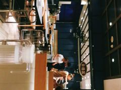 大堂-gleeglee乐溢亦茶(合生汇店)