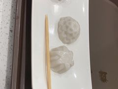 -圆碌碌甜品屋(二中店)