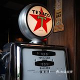 厦门探店|氛围感十足的餐厅来啦🍴