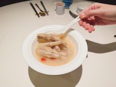 -炳胜私厨(万象前海店)
