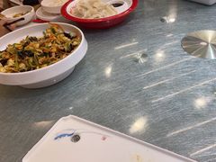 -李老哈·东北菜(宋园路店)
