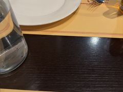 -克比叔叔印度餐厅Kebabs on the Grille(人民广场店)