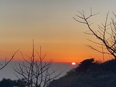 -泰山风景名胜区