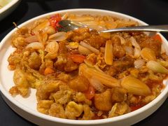 -桂小厨广西菜(水晶城店)