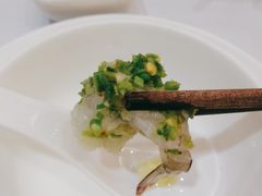 -阿诺泰·泰国餐厅(棕北店)