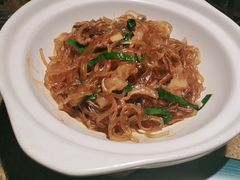 -渝信川菜 · 川味家常菜(长安店)