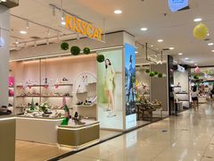 -新世界百货(顺义店)