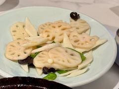 -庆江南江南菜(太仓南洋店)