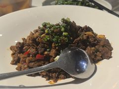 -时间仓(月湖公园店)