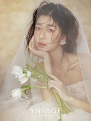 -鱼映像摄影·珍藏级影像品牌