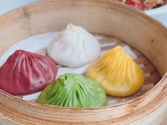 -翡翠江南(国贸商城店)