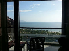 android_upload_pic-三亚湾海居铂尔曼度假酒店