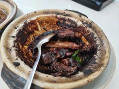 -新峰肉骨茶