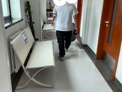 -首都医科大学附属北京潞河医院