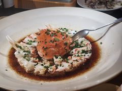 -上海1号私藏菜(黄浦店)