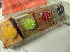 -盒马鲜生(昆城店)