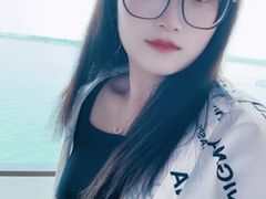 -抱抱地球咖啡馆(国家海洋博物馆店)