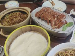 -紫光园(创始店)