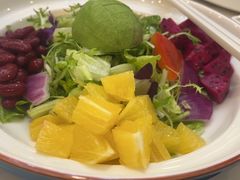 -金汤宴餐厅·粤菜(德云社店)