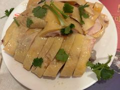-振鼎鸡(福州路店)