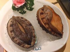 -甘尼仕印度餐厅爵士酒吧(阳春巷店)