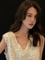 点击看大图 -INSTYLE·SALON