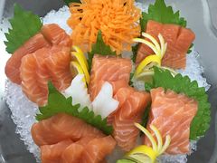 -锦粤宫·精致粤菜(深圳北站店)