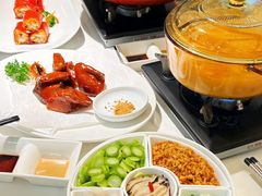 -南棠馆粤菜坊(群光店)