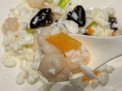 -永和园酒楼