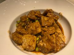 -虎哥私房菜(馒头山店)