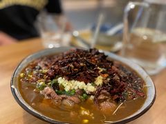 -禾气食店