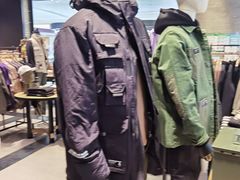 -izzue(合生汇店)