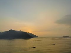 -北岐滩涂