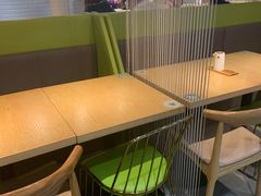 -过桥缘·过桥米线(大华虎城嘉年华店)