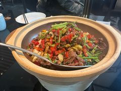 -北京世纪华天大酒店中餐厅(蓝靛厂西路店)