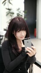 -WM Hair Salon