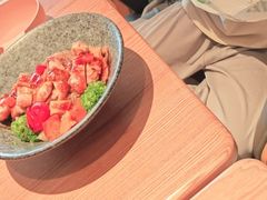 -Bco豆库(星耀天地店)