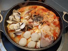 -创味·民间海南菜·非遗藤桥排骨(藤桥·免税城店)